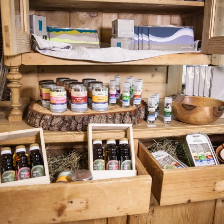 machtsinn-0731, &copy; machtSinn