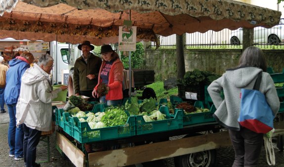 Naturlandhof Hellwasser EKF Naturlandhof Hellwasser EKF