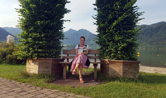 Ursula_Weber_Erzählzauberin