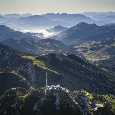 lowres-wandern-sudelfeld_dietmar-denger-45 lowres-wandern-sudelfeld_dietmar-denger-45