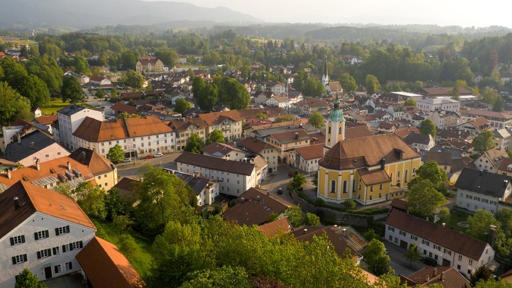 miesbach-luftbild_2_3