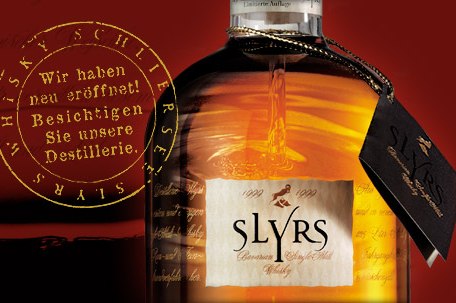 Slyrs gin - Unsere Favoriten unter der Menge an verglichenenSlyrs gin!