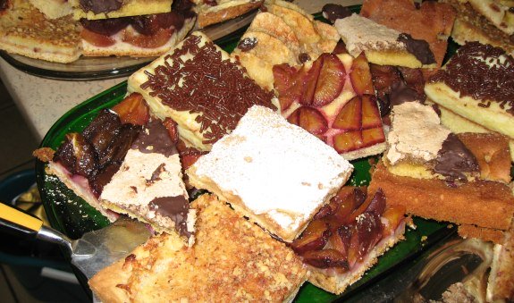 Kuchen.jpg