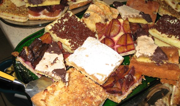 Kuchen.jpg