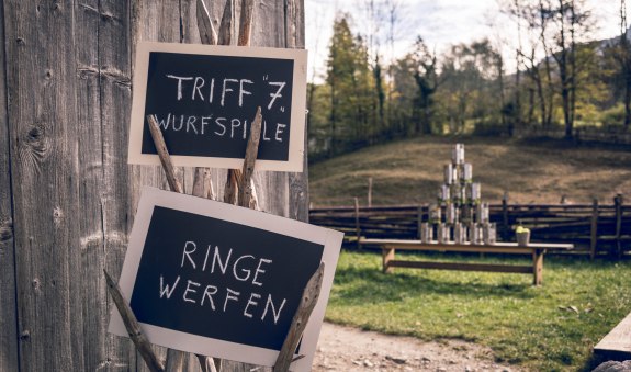 Bild-Nr-11-Kinderkulturherbst-2014-Kilian-Blees Bild-Nr-11-Kinderkulturherbst-2014-Kilian-Blees