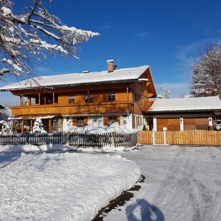 Winter, © im-web.de/ Gäste-Information Schliersee in der vitalwelt schliersee