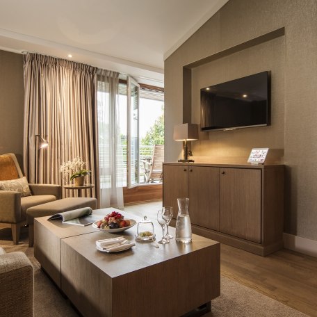 seehotel-ueberfahrt-4 seehotel-ueberfahrt-4