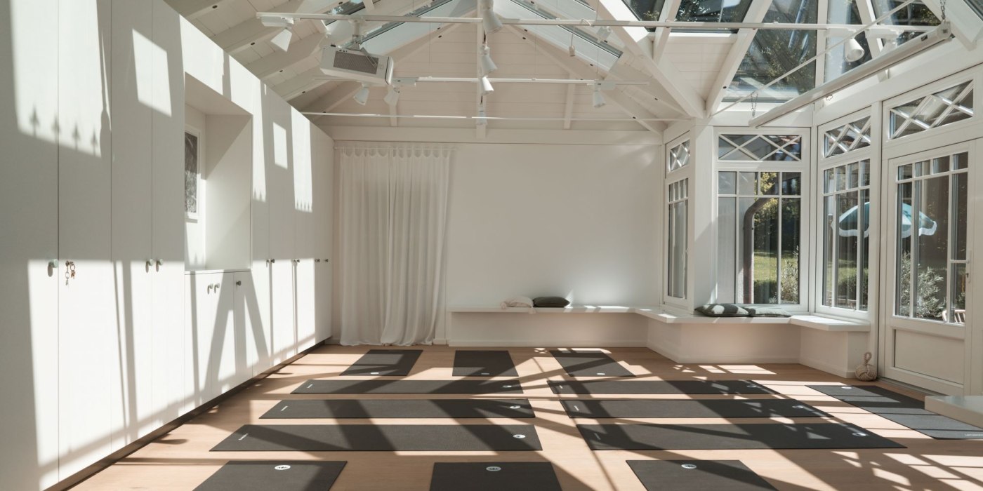 villas0glas_6, &copy; Villa Soglas