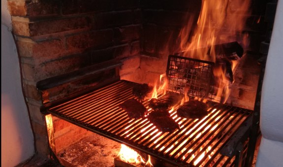 img_20170404_193559-e1492532070950