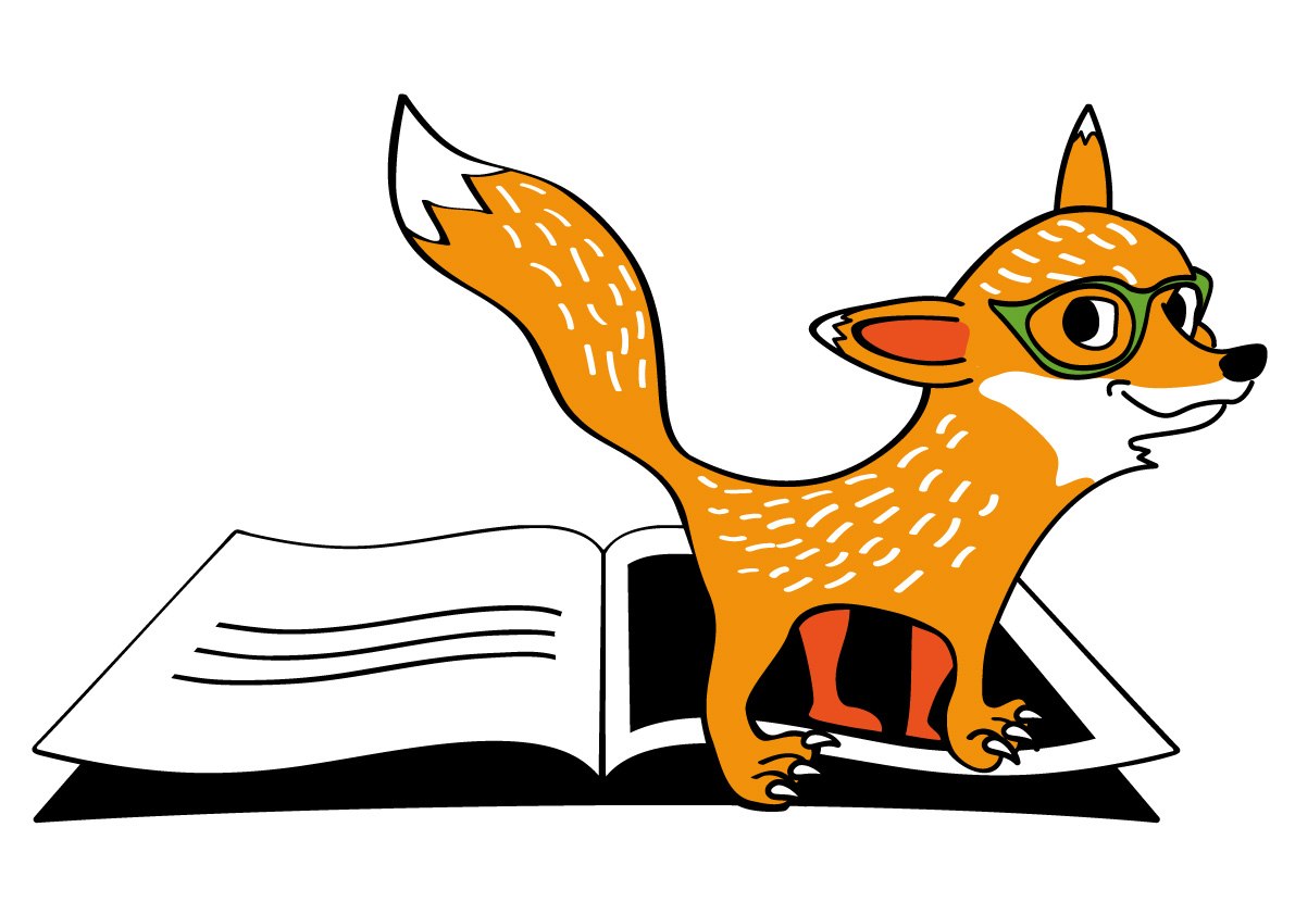 fuchs_und_buch_300_22