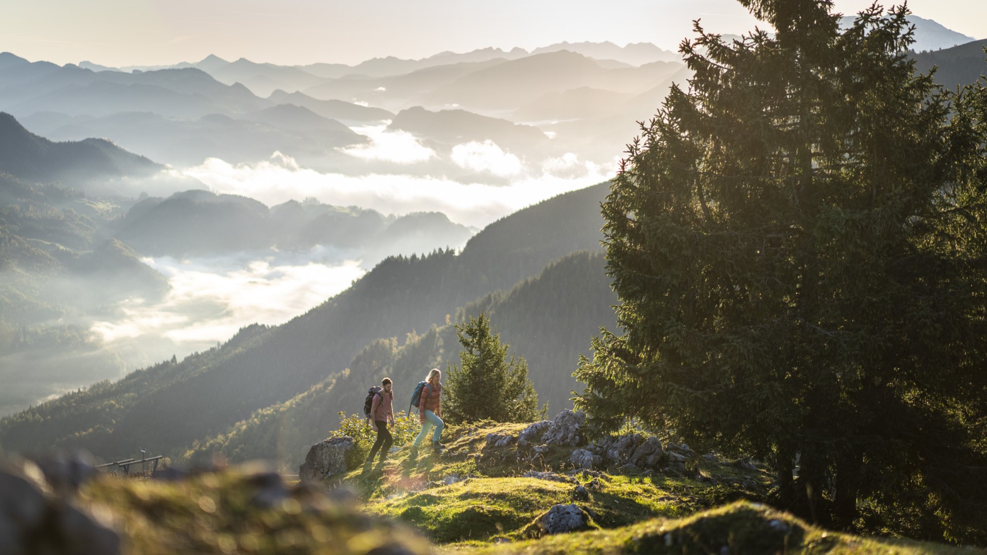 lowres-wandern-sudelfeld_dietmar-denger-19, &copy; Dietmar Denger