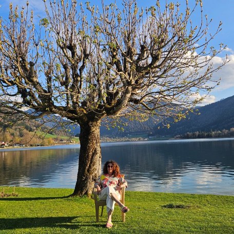 https://images.bs.ds-srv.net/objekt_pics/obj_full_28680_009.jpg, &copy; im-web.de/ G&auml;ste-Information Schliersee in der vitalwelt schliersee