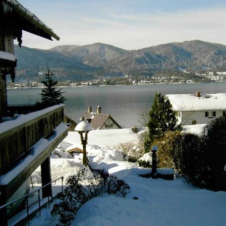 https://d1pgrp37iul3tg.cloudfront.net/objekt2_pics/obj_full_32046_002.jpg, © im-web.de/ Tourist Information Tegernsee