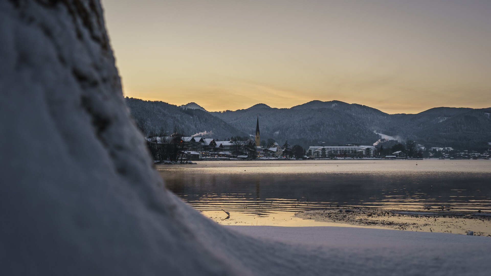 TTT_0116_DD_Ort_Winter_Sonnenuntergang_Rottach-0004-1, © Dietmar Denger