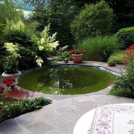 Ferienwohnung Doriath, &copy; im-web.de/ G&auml;ste-Information Schliersee in der vitalwelt schliersee