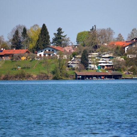 wey_seehamer_see_grossseeham_fruehling_fl wey_seehamer_see_grossseeham_fruehling_fl