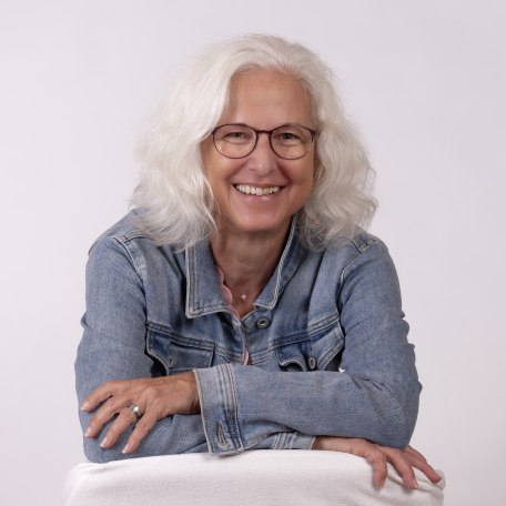 Seite 57 links Rieker Rosi