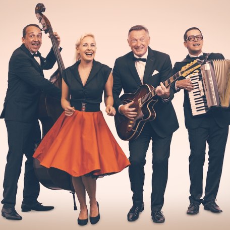 251123_Conny_Sonntagsfahrer 251123_Conny_Sonntagsfahrer