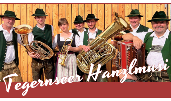 Hanzlmusi, © Hotel zur Post Hanzlmusi, © Hotel zur Post