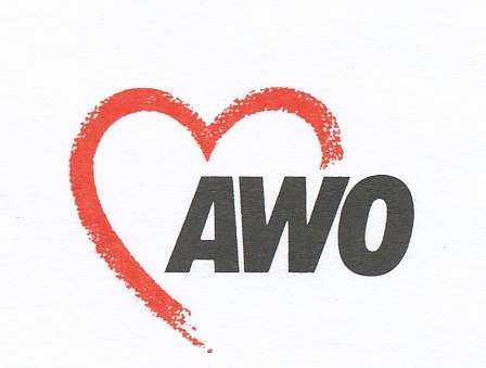 logo_awo_2