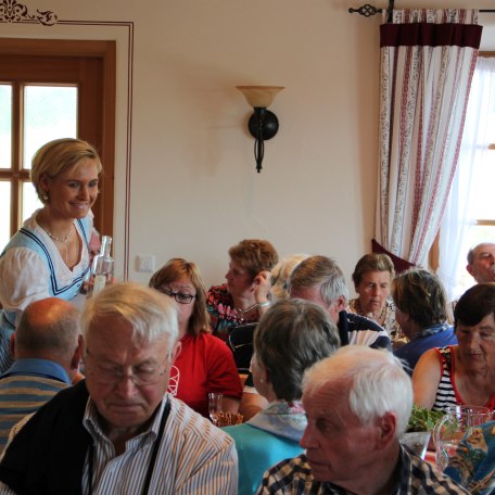 liedschreiber liedschreiber