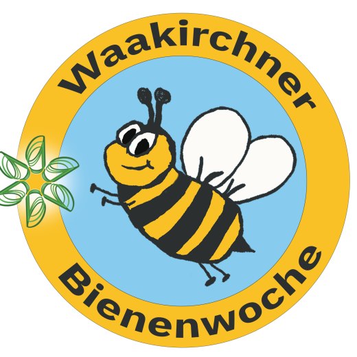 Bienenwoche-Sticker-v02-WeisseFluegel-1