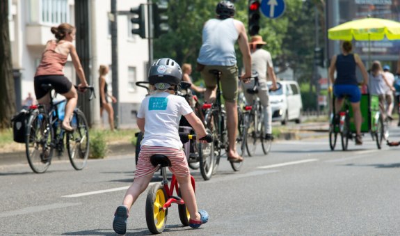 kidical_mass_20190630_368