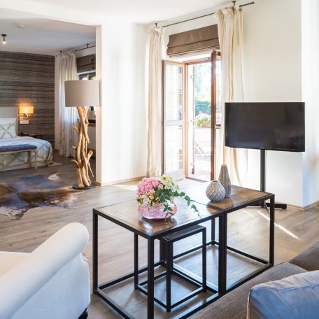 gaestezimmer gaestezimmer