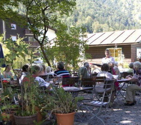 https://d1pgrp37iul3tg.cloudfront.net/objekt_pics/obj_full_28501_014.jpg, © im-web.de/ Gäste-Information Schliersee in der vitalwelt schliersee