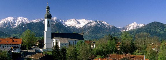 Kirche St. Andreas, Elbach, Frühling 05.05-1newsletter Kirche St. Andreas, Elbach, Frühling 05.05-1newsletter