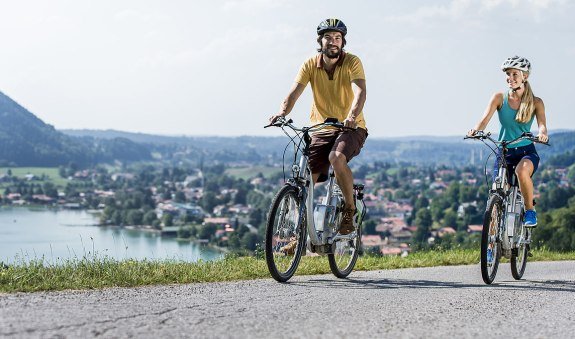 csm_Rad_und_Bike_E-Bike2_44f525a99d.jpg