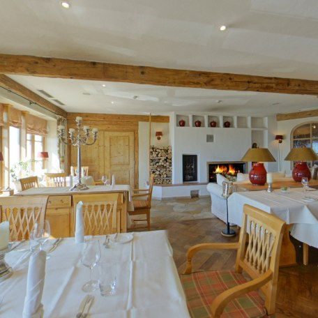 leeberghof-leebergstube leeberghof-leebergstube