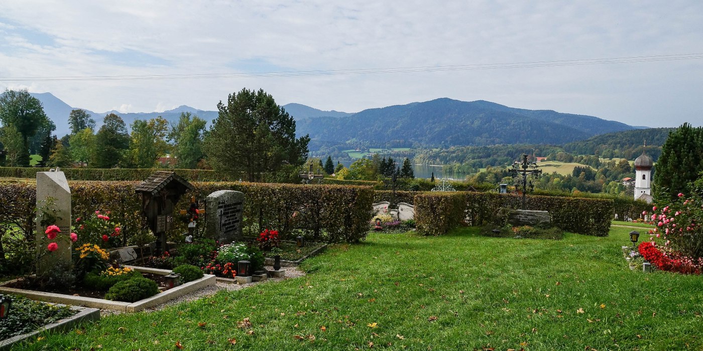 lightroom-81-von-108 lightroom-81-von-108