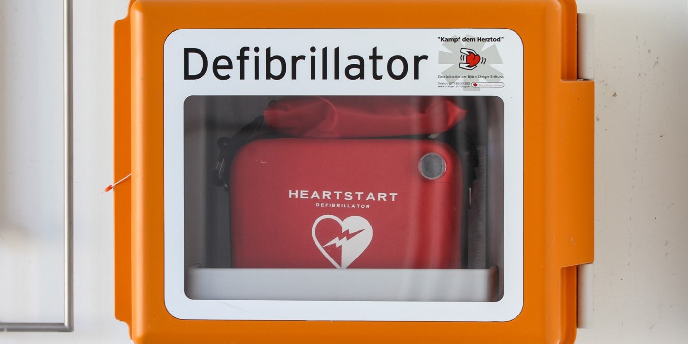 defibrilator_thomas-mueller_16, © Der Tegernsee (Thomas Müller)