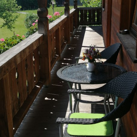 https://images.bs.ds-srv.net/objekt_pics/obj_full_29787_003.jpg, © im-web.de/ Gemeinde Waakirchen-Schaftlach