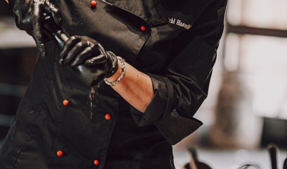 WeberGrill_Shooting_07-2021_142