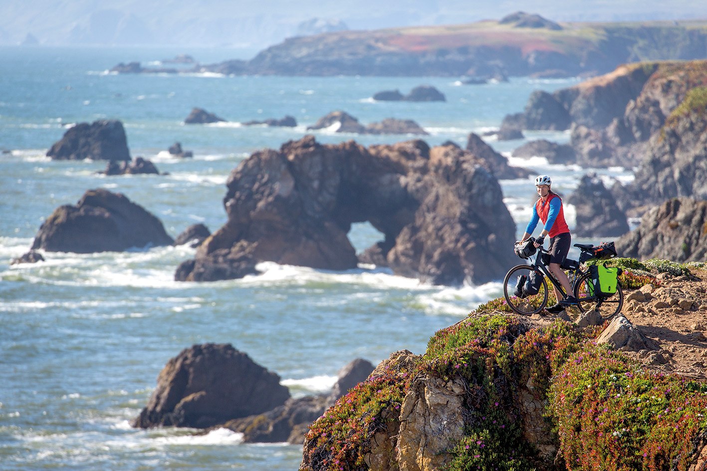 20261110_DirkRohrbach_California Coast_CMYK