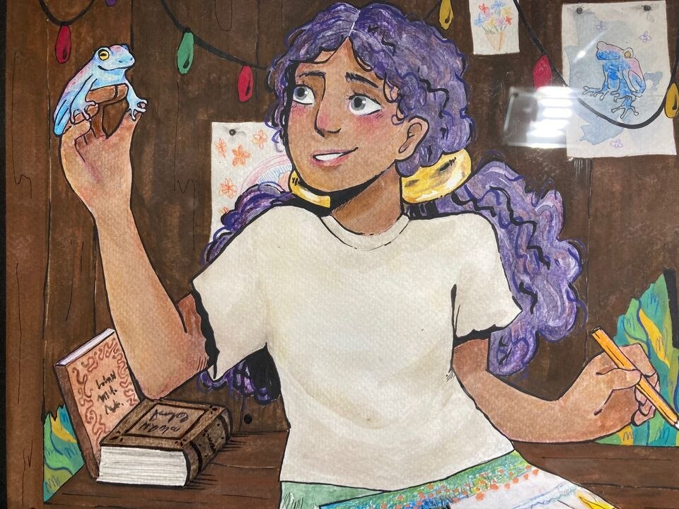 Das-magische-Leuchten-Suzon-Laffont Das-magische-Leuchten-Suzon-Laffont