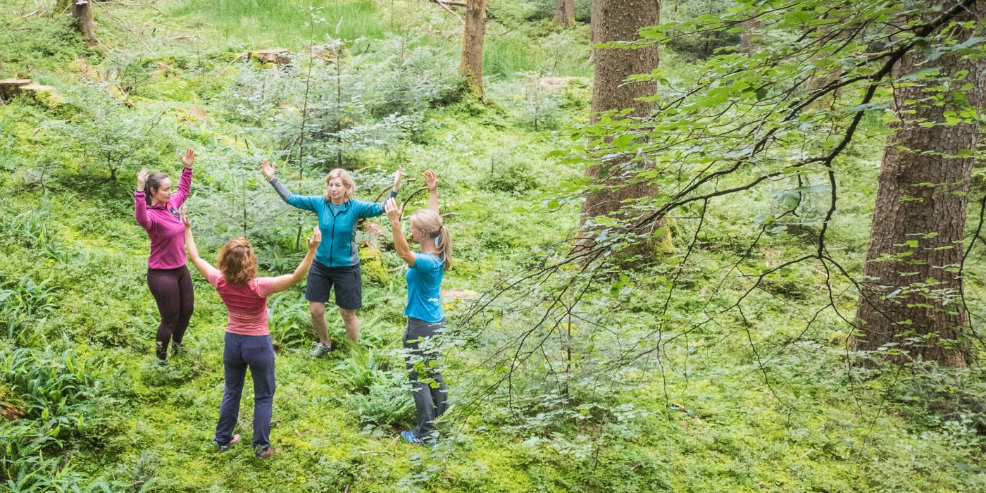 TTT_0824_DD_Gesundheit_Heilklima_0020, © Der Tegernsee