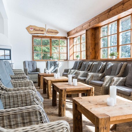 coworkation_almbad-huberspitz_08 coworkation_almbad-huberspitz_08