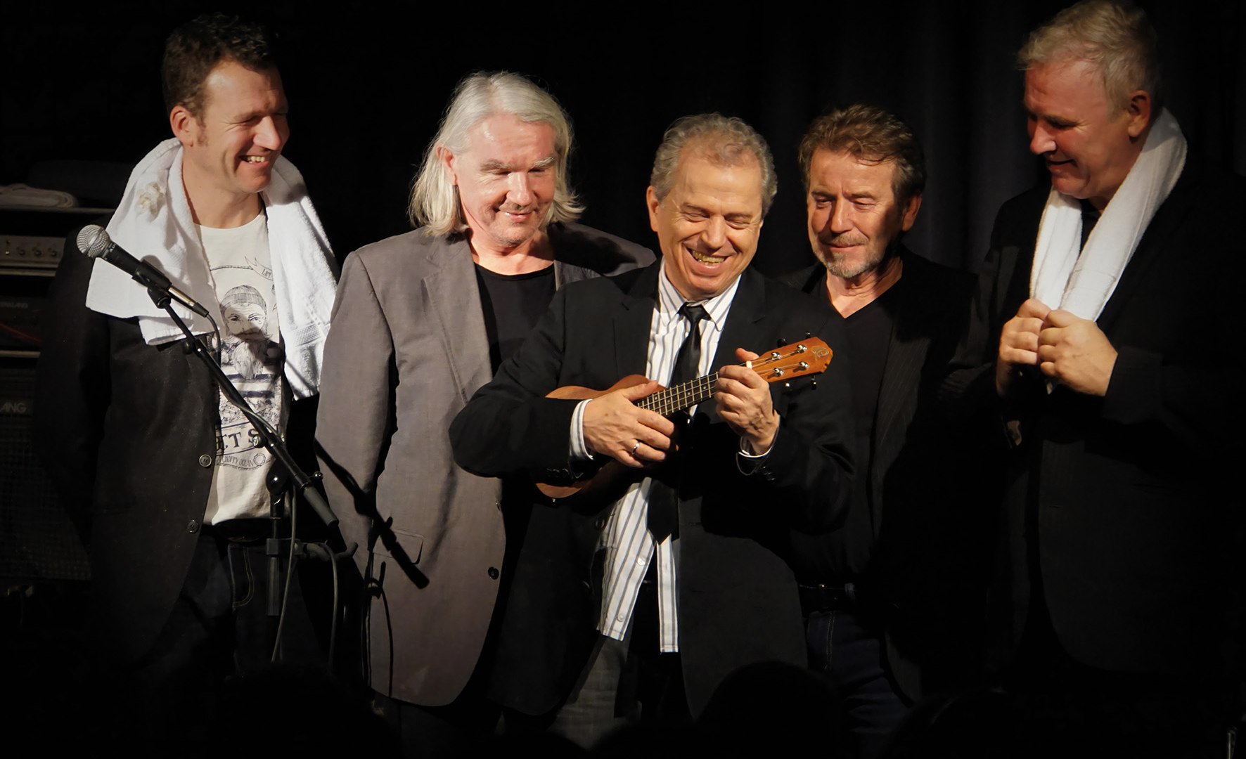 20261106_G&uuml;nther Sigl_Band(c)DieterBichl_CMYK