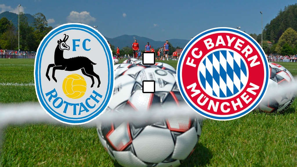 720258801-fc-rottach-egern-gegen-fc-bayern-muenchen-live-ticker-1xy7yru7a7 720258801-fc-rottach-egern-gegen-fc-bayern-muenchen-live-ticker-1xy7yru7a7