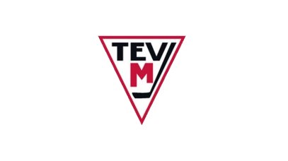 tev_6, © TEV Miesbach