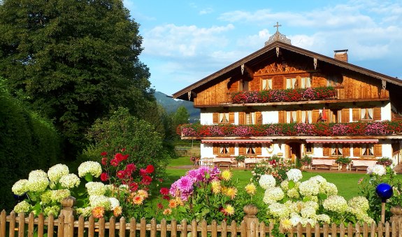 Gutfelderhof EKF