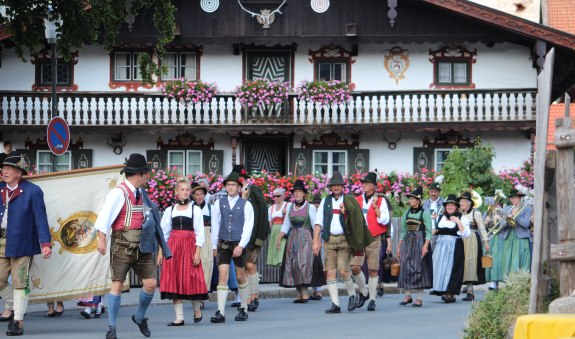 IMG_9708, &copy; Katharina Ausfelder