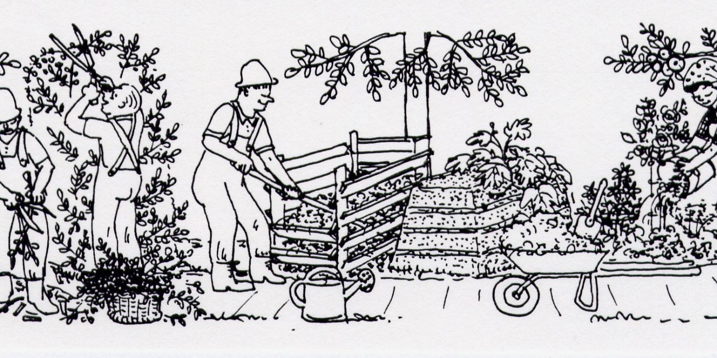 Logo_Gartenbauverein