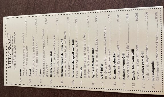 mittagskarte1