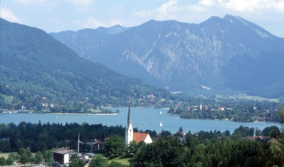 holzeralm holzeralm