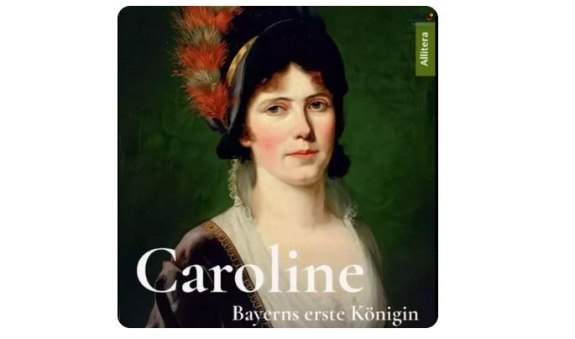 260508_Caroline