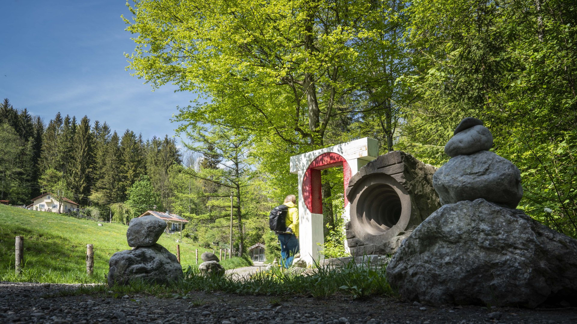 kunstlichtung-valley_dietmar-denger-1